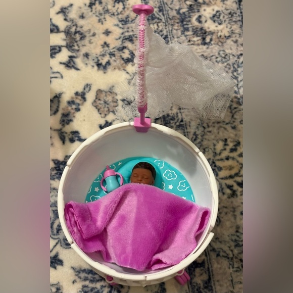 My mini baby bundle - Picture 2 of 5